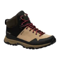 Lafuma Ruck Mid Goretex Wanderstiefel