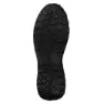 Lafuma Ruck Mid Goretex Wanderstiefel