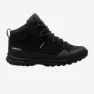 Lafuma Ruck Mid Goretex Wanderstiefel