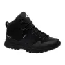 Lafuma Ruck Mid Goretex Wanderstiefel