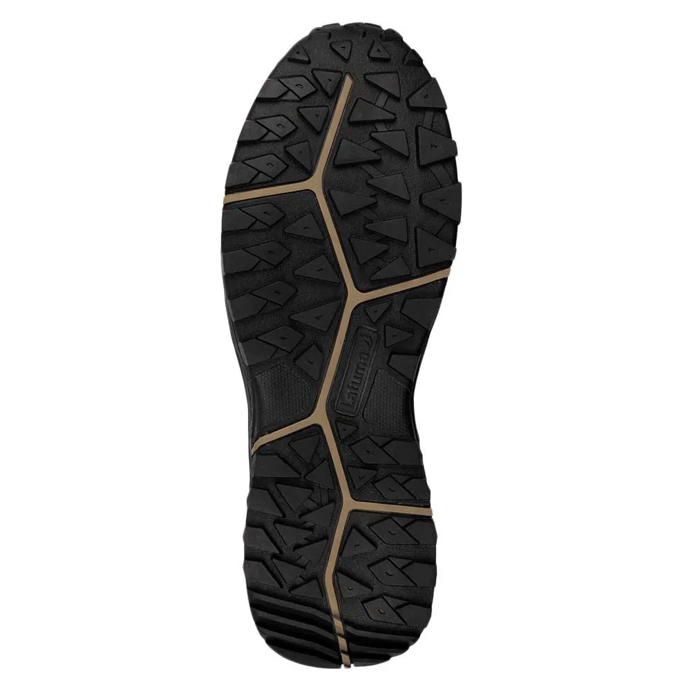 Lafuma Ruck Mid Goretex Wanderstiefel