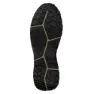 Lafuma Ruck Mid Goretex Wanderstiefel