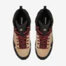 Lafuma Ruck Mid Goretex Wanderstiefel