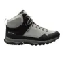Slate grey