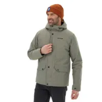 Lafuma Sentinel Jacke Lafuma Sentinel Jacke