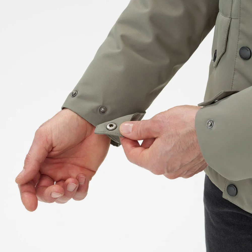 Lafuma Sentinel Jacke