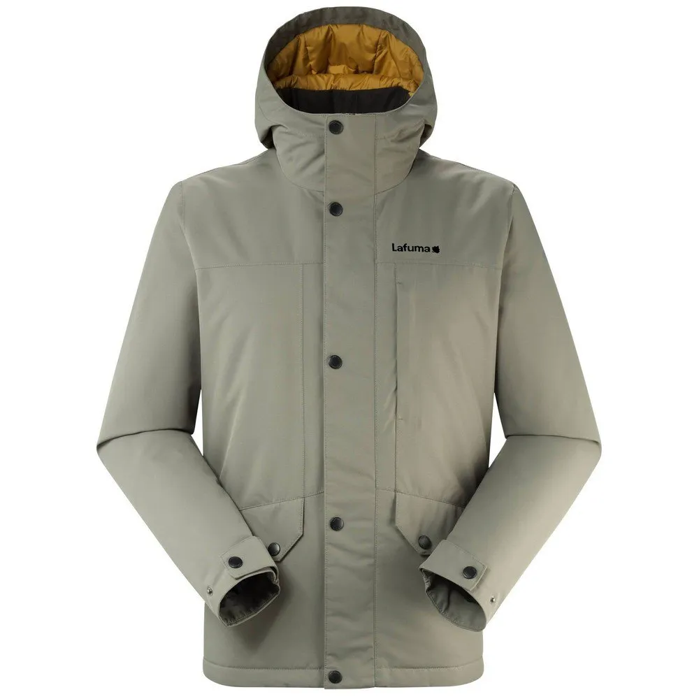 Lafuma Sentinel Jacke Lafuma Sentinel Jacke