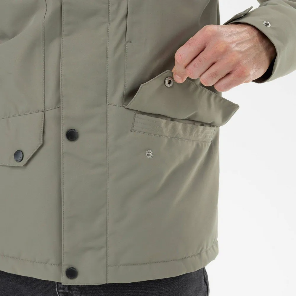 Lafuma Sentinel Jacke Lafuma Sentinel Jacke