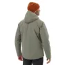 Lafuma Sentinel Jacke