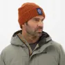 Lafuma Sentinel Jacke