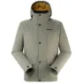 Lafuma Sentinel Jacke