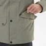 Lafuma Sentinel Jacke