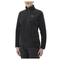 Lafuma Shelter Fleece Mit Durchgehendem Reißverschluss