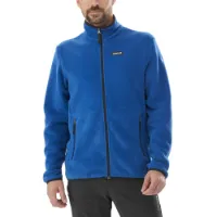 Lafuma Shelter Fleece Mit Durchgehendem Reißverschluss Lafuma Shelter Fleece Mit Durchgehendem Reißverschluss