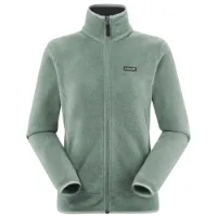 Lafuma Shelter Fleece Mit Durchgehendem Reißverschluss Lafuma Shelter Fleece Mit Durchgehendem Reißverschluss