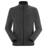 Anthracite grey 2