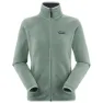 Slate gray
