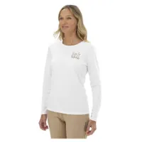 Lafuma Shield Langarm-t-shirt Lafuma Shield Langarm-t-shirt