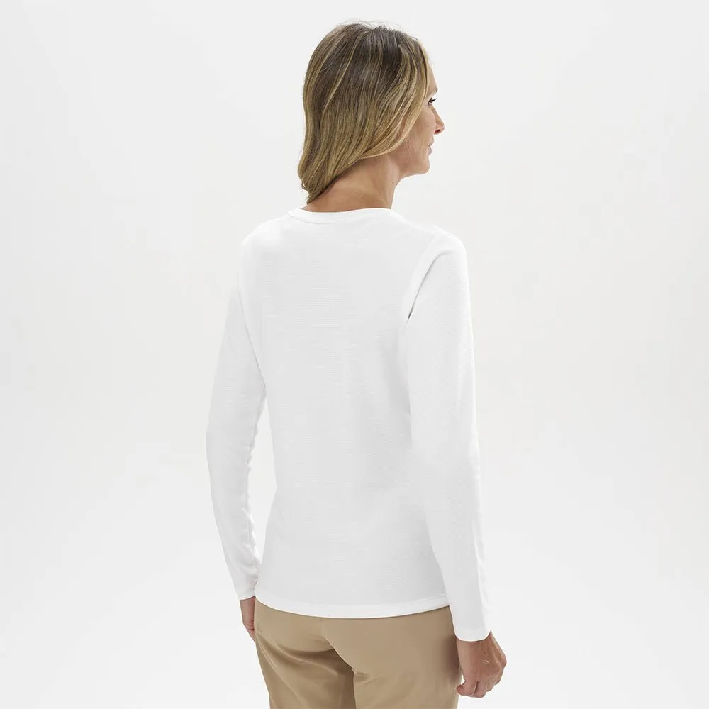Lafuma Shield Langarm-t-shirt Lafuma Shield Langarm-t-shirt