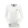Lafuma Shield Langarm-t-shirt