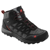 Lafuma Shift Cl Mid Wanderstiefel Lafuma Shift Cl Mid Wanderstiefel