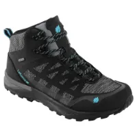 Lafuma Shift Cl Mid Wanderstiefel Lafuma Shift Cl Mid Wanderstiefel