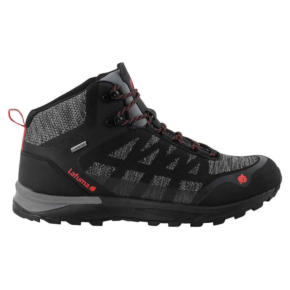 Lafuma Shift Cl Mid Wanderstiefel Lafuma Shift Cl Mid Wanderstiefel