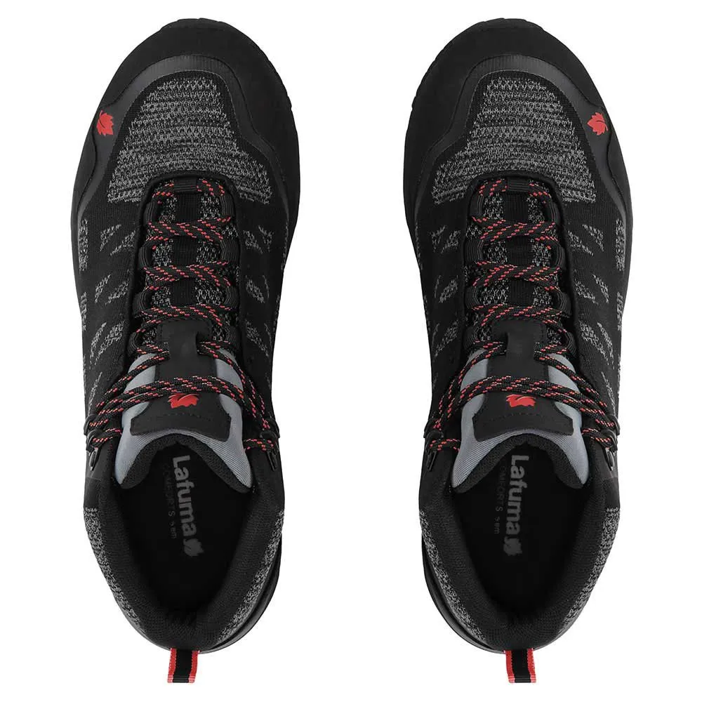 Lafuma Shift Cl Mid Wanderstiefel Lafuma Shift Cl Mid Wanderstiefel