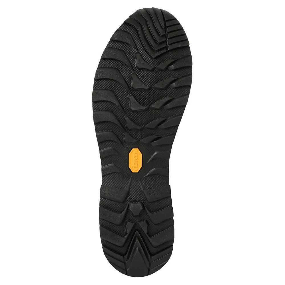 Lafuma Shift Cl Mid Wanderstiefel Lafuma Shift Cl Mid Wanderstiefel