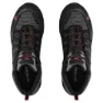 Lafuma Shift Cl Mid Wanderstiefel