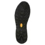Lafuma Shift Cl Mid Wanderstiefel