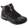 Lafuma Shift Cl Mid Wanderstiefel