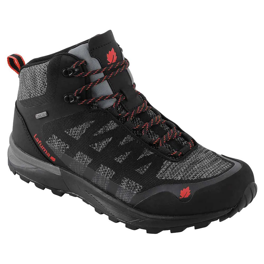 Lafuma Shift Cl Mid Wanderstiefel Lafuma Shift Cl Mid Wanderstiefel