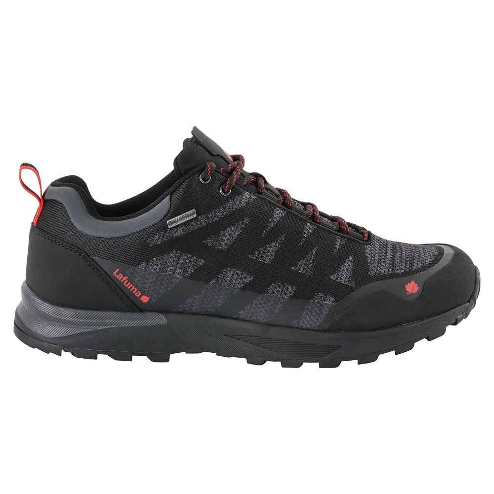 Lafuma Shift Clim Wanderschuhe Lafuma Shift Clim Wanderschuhe