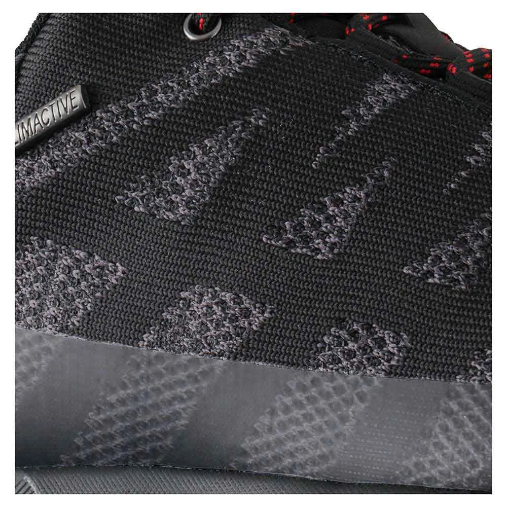 Lafuma Shift Clim Wanderschuhe Lafuma Shift Clim Wanderschuhe