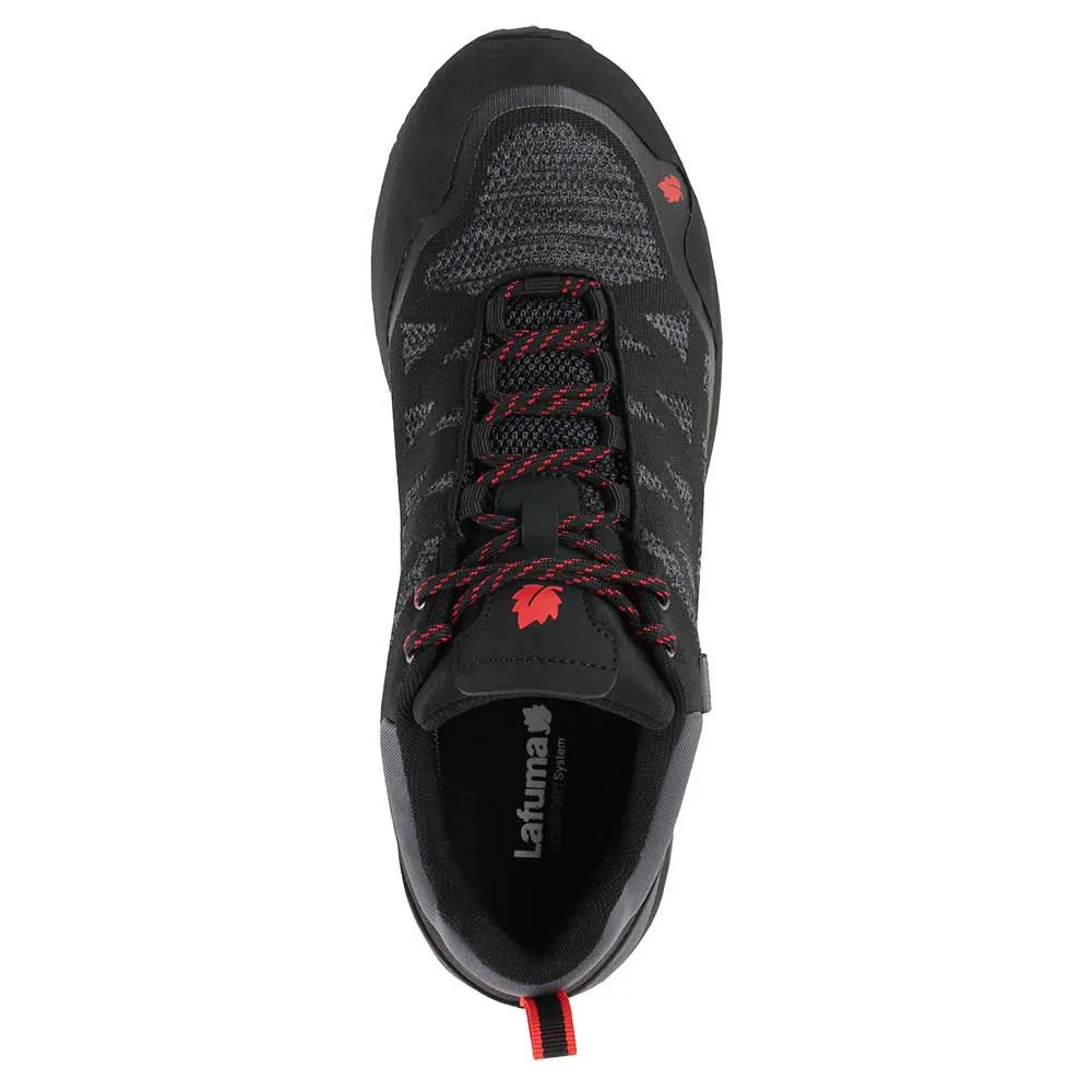 Lafuma Shift Clim Wanderschuhe Lafuma Shift Clim Wanderschuhe