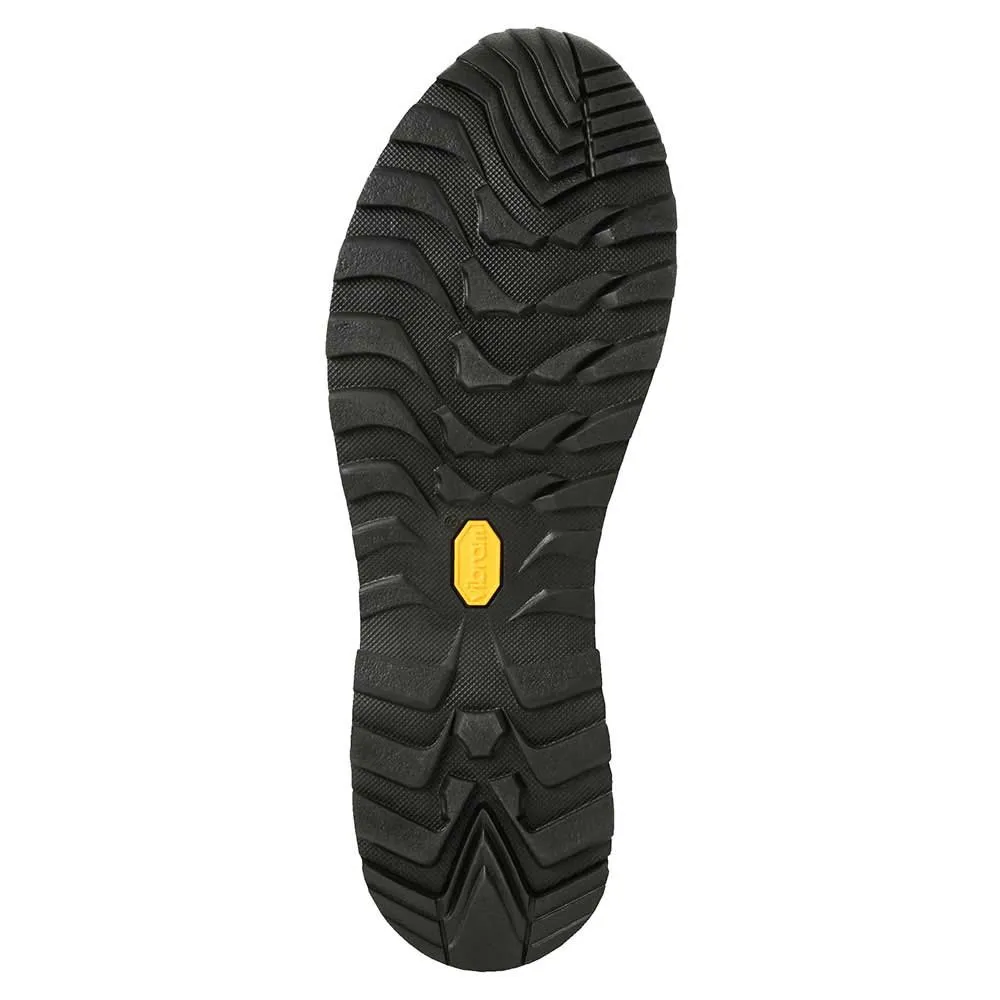 Lafuma Shift Clim Wanderschuhe Lafuma Shift Clim Wanderschuhe