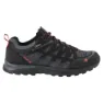 Lafuma Shift Clim Wanderschuhe