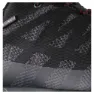Lafuma Shift Clim Wanderschuhe