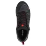 Lafuma Shift Clim Wanderschuhe