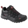 Lafuma Shift Clim Wanderschuhe