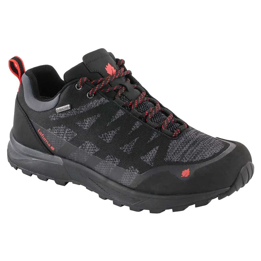 Lafuma Shift Clim Wanderschuhe Lafuma Shift Clim Wanderschuhe