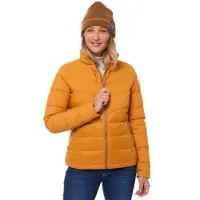 Lafuma Shift Daunenjacke Lafuma Shift Daunenjacke