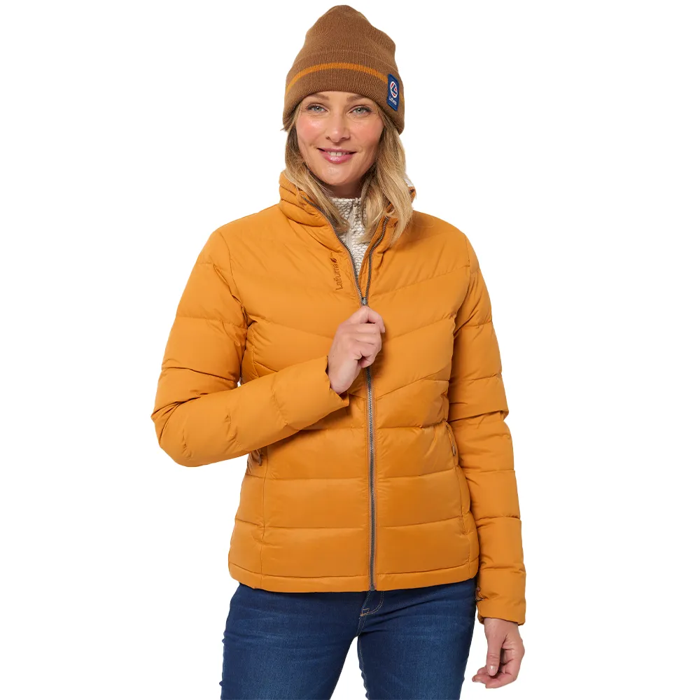 Lafuma Shift Daunenjacke, Sudan brown Lafuma Shift Daunenjacke, Sudan brown