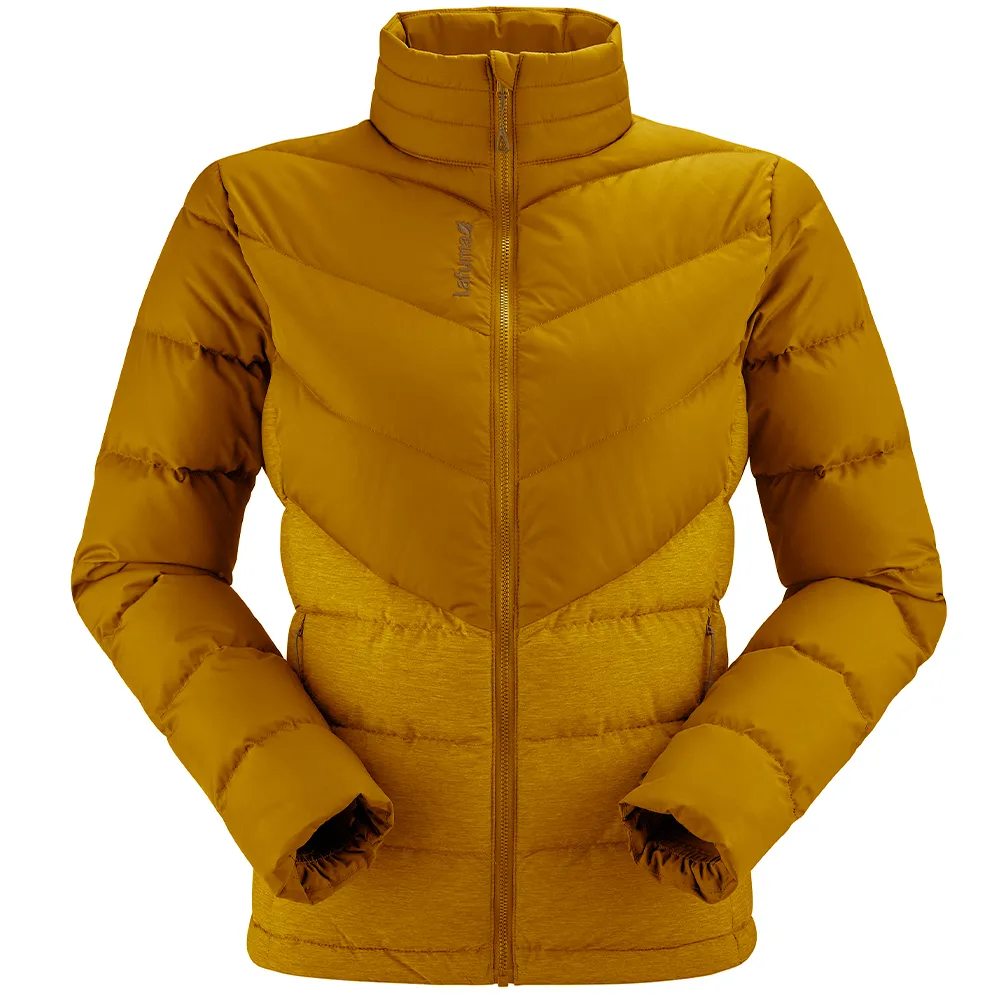 Lafuma Shift Daunenjacke, Sudan brown Lafuma Shift Daunenjacke, Sudan brown