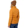 Lafuma Shift Daunenjacke, Sudan brown