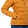 Lafuma Shift Daunenjacke, Sudan brown