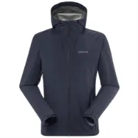 Lafuma Shift Goretex Jacke Lafuma Shift Goretex Jacke