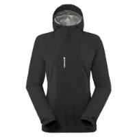 Lafuma Shift Goretex Jacke Lafuma Shift Goretex Jacke