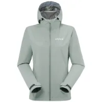 Lafuma Shift Goretex Jacke Lafuma Shift Goretex Jacke